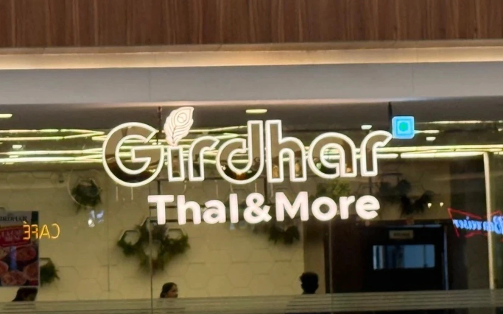 Girdhar Thal Special