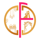Craving for creations logo