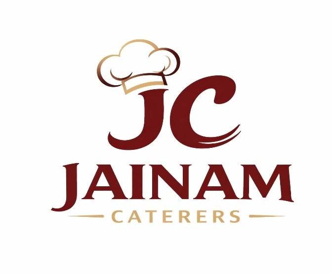 Jainam Caterers logo