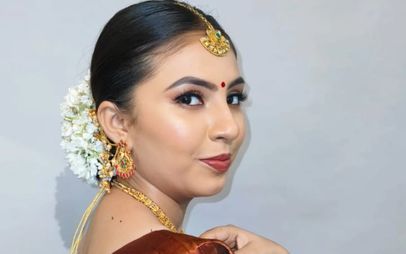 Bridal